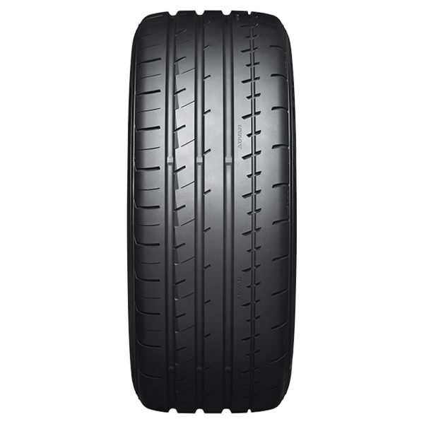 V601 - 265/35 R 20 - Imagen 3