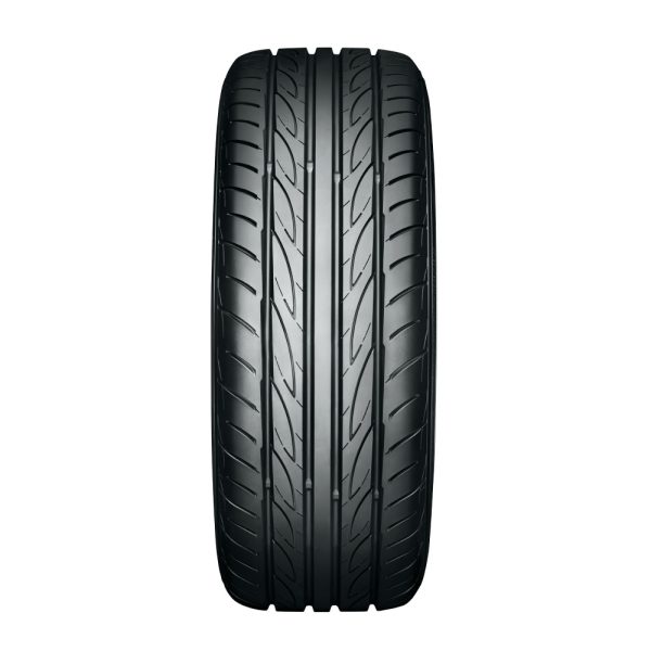 V701 - 255/40 R 17 - Imagen 3