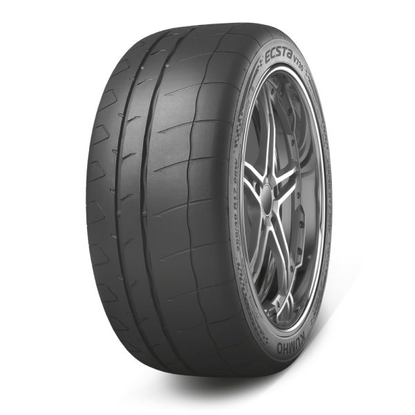 V730 - 235/55 R 17