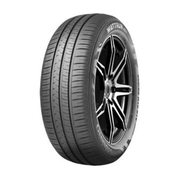 VS31 - 195/65 R 15