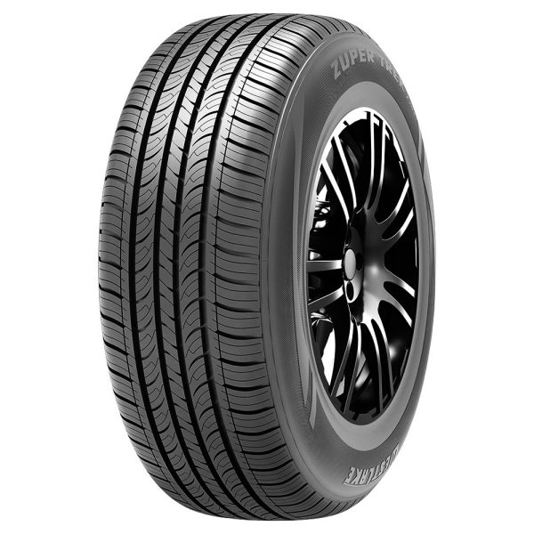 Z-203 - 235/70 R 16