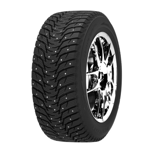 Z-506 STUD - 215/65 R 16