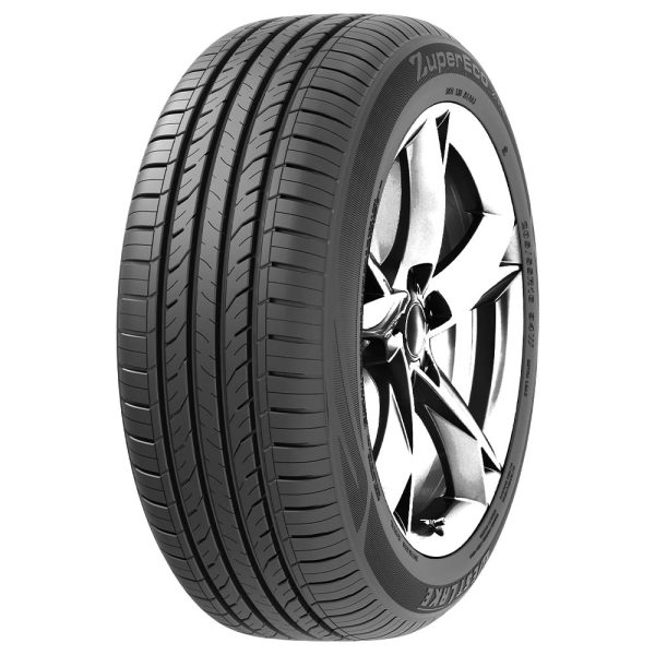 Z-108 - 225/45 R 17