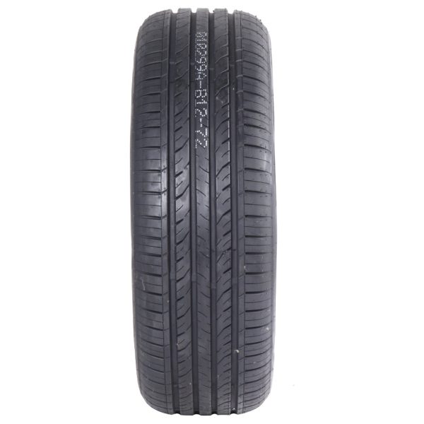Z-108 - 225/45 R 17 - Imagen 2