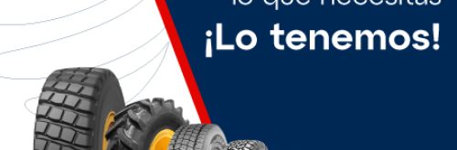 Banner-home-NB-mobile_(1)_20250513125249